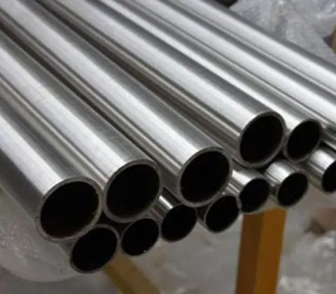 430不銹鋼與304不銹鋼有什么區(qū)別？